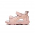 Sandals 20-24. G103-51229C
