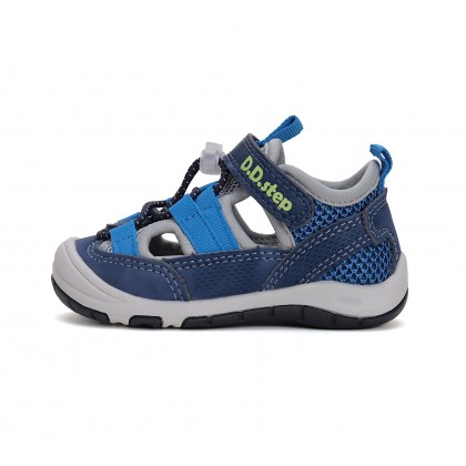 Greitai džiūstantys batai "Quick dry" 26-31 d. G065-51458M Greitai džiūstantys batai "Quick dry" 26-31 d. G065-51458M