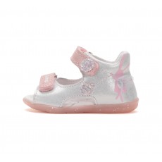 Sandals 25-30. G075-51453BM