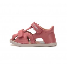 Barefoot sandals 20-25....