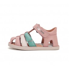 Barefoot sandals 26-31....