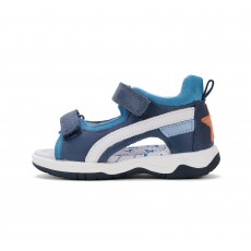 Sandals 19-24. G103-51229A