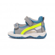 Sandals 19-24. G103-51229B