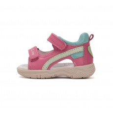 Sandals 25-30. G103-51229DM