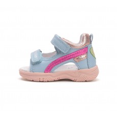 Sandals 25-30. G103-51229EM