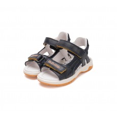 Juodos basutės 31-36 d. G103-51371AL