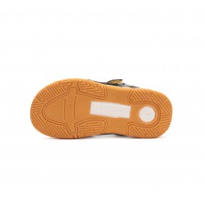 Juodos basutės 31-36 d. G103-51371AL