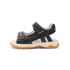Sandals 25-30. G103-51371AM