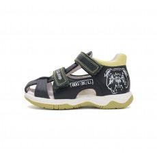 Sandals 25-30. G103-51668BM