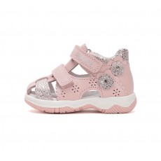 Sandals 25-30. G103-51677AM