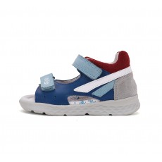 Sandals 28-33. DA05-5-1697AL