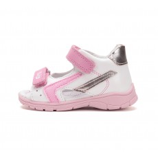 Sandals 28-33. DA05-5-1733BL
