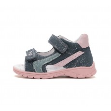 Sandals 22-27. DA05-5-1733C