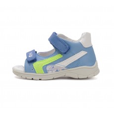 Sandals 22-27. DA05-5-1733