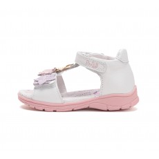 Sandals 28-33. DA05-5-1891L