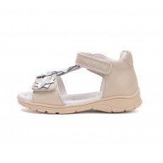Sandals 28-33. DA05-5-1891AL