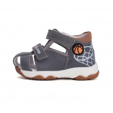 Sandals 26-31. G064-51470BM