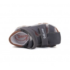 Pilkos basutės 20-25 d. G064-51470B