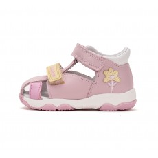 Sandals 26-31. G064-51611FM