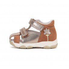 Sandals 26-31. G064-51611EM
