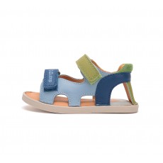 Barefoot sandals 20-25....