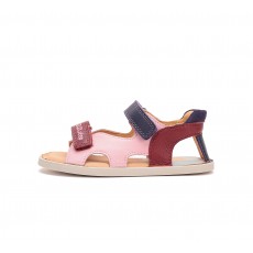 Barefoot sandals 20-25....