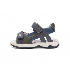 Sandals 25-30. G103-51371M