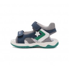 Sandals 31-36. G103-51795L