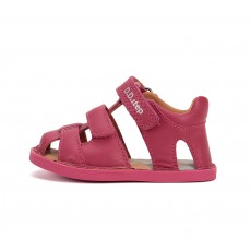 Barefoot sandals 26-31....