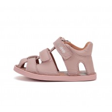 Barefoot sandals 20-25....