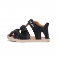 Barefoot sandals 26-31. G076-51971M
