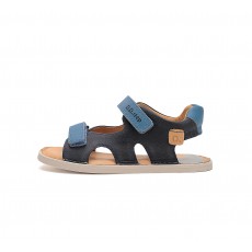 Barefoot сандалии 32-37....