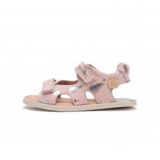Barefoot sandals 32-37....