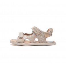 Barefoot sandals 32-37....