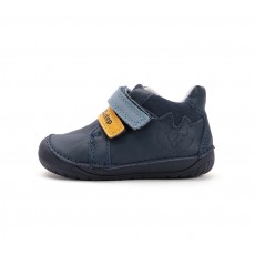 Barefoot shoes 20-25....