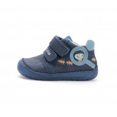 Barefoot shoes 20-25....
