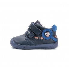 Barefoot shoes 20-25....