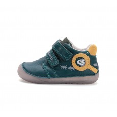 Barefoot shoes 20-25....