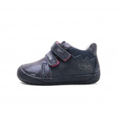 Barefoot shoes 20-25....