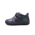 Barefoot shoes 20-25. S070-52778A