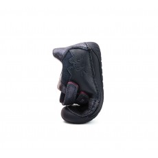 Barefoot mėlyni batai 20-25 d. S070-52778A