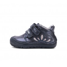 Barefoot shoes 26-31....