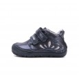 Barefoot shoes 26-31. S073-52355BM