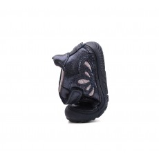 Barefoot mėlyni batai 26-31 d. S073-52355BM