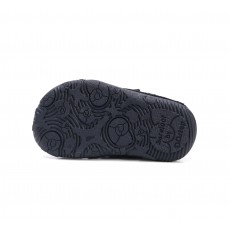 Barefoot mėlyni batai 26-31 d. S073-52355BM
