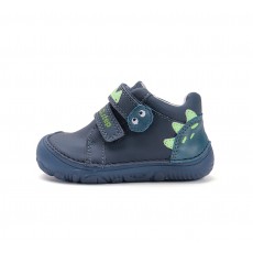 Barefoot Ботинки 26-31....