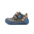 Barefoot shoes 26-31. S073-52875AM