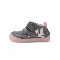 Barefoot shoes 26-31....