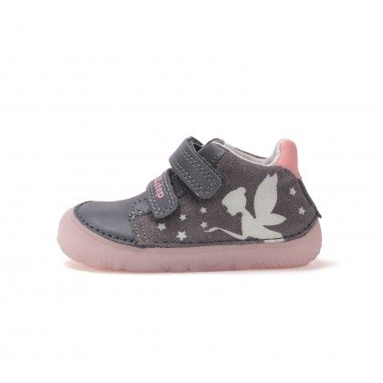 Barefoot pilki batai 26-31 d. S073-52165AM