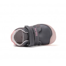 Barefoot pilki batai 26-31 d. S073-52165AM